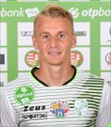 คริสซ์เตียน เนกี้